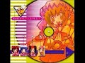 YouTubeサムネイル[4g86oYhgIJ8] - 1枚目