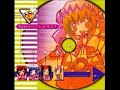 YouTubeサムネイル[4g86oYhgIJ8] - 2枚目