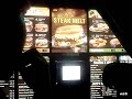 Drive Thru Drive By Drive Thru Drive By