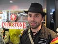 GAIJIN 3: Coldstone