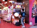 太鼓の達人（part2）