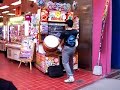 太鼓の達人（part2）