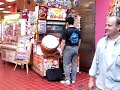 太鼓の達人（part2）