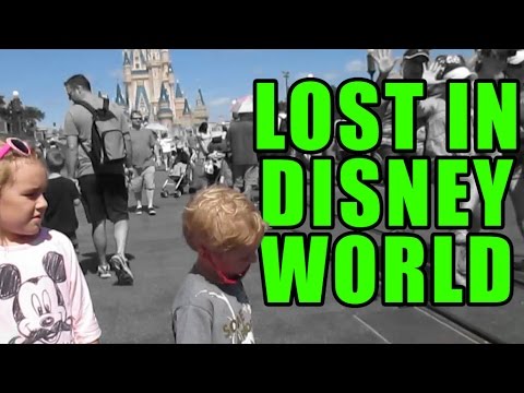 how to write the d'in disney