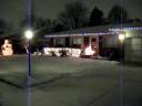 videos de Christmas Display '08