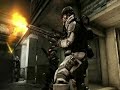 xbox-360-and-playstation-3-games-of-20082009-part-1-of-2.html