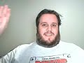 How to Make a Loco Mama Balloon:  My Tribute to Zipster08