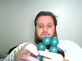 How to Make a Loco Mama Balloon:  My Tribute to Zipster08