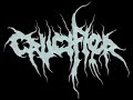thrash-metal-bands.html