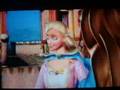videos de Dumb Barbie Adventure Dub