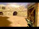 tecvir cpl deagle