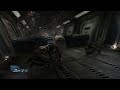 Star Wars: 1313 video