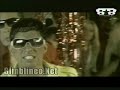 RAMKIEM UN SUE�O