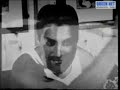 Clip musica Edinho Santa Cruz A song For freddie