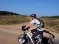 Tour du monde à vélo - Roulez Jeunesse