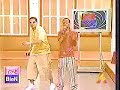 Los Benjamins Arcangel y De La Ghetto - Mi Fanatica