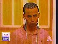 los benjamins arcangel y de la ghetto   mi fanatica