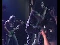 Avalanch - Del Cielo A La Tierra