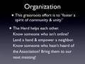 Haynesville Shale Landowners Association