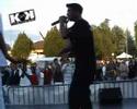 PART8: Rap K-paraK (K-paraK@SOUFFEL\