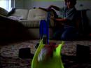 Hot Wheels-stunt jump Hot Wheels-stunt jump