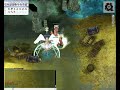 Abyss 3