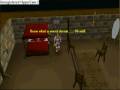 videos de Runescape: A bad dream