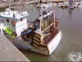 Marin P�cheur de l\