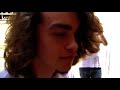 Tallak m�ter d�ra i Barcelona