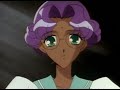 revolutionary girl utena ep3 part B revolutionary girl utena ep3 part B