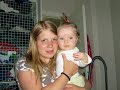 Amalie