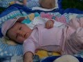 Amalie