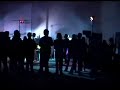 MusicHire Ltd Laser MusicHire Ltd Laser