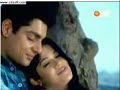 Abid kannur new mappila song Peannea neeyankanavil....(zair) Abid kannur new mappila song Peannea neeyankanavil....(zair)