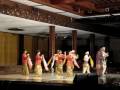 2008-12-25 | brunei show in jakarta ~> (04:00)