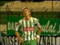 2004 08 14 Fradi-Diosgyor 2-1