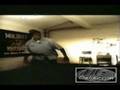 Master P - 6 N Tha Mornin