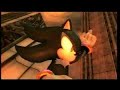 SONIC THE HEDGEHOG the MOVIE {JPN Ver.} Act 1 (2/3) v2 SONIC THE HEDGEHOG the MOVIE {JPN Ver.} Act 1 (2/3) v2