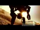 NEO Shifters Intercepted Transmission by MEGA Brands™ INC