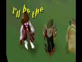 [RSMV] Blow Me Away - Breaking Benjamin
