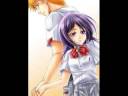bleach- God blessed the broken road