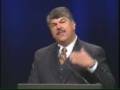 videos de AFL-CIO Secretary-Treasurer Richard Trumka - 2008 Good Jobs, Green Jobs National Conference