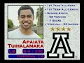 2007 Football Recruiting Class Highlights
