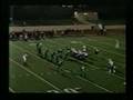 2007 Football Recruiting Class Highlights