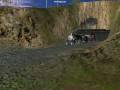 videos de WMRY 202 Excursion Sneak Peek