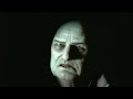 Classic Game Room HD - KILLZONE 2 review PS3 part 1