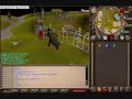 Runescape - Easter 2008