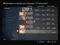 FFXII 122333 Challange Part 4 - Judge Ghis FFXII 122333 Challange Part 4 - Judge Ghis