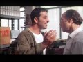 Benim Hala Umudum Var! Video Klip