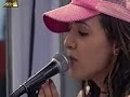 Kalomira - Proves Oops I did it again - Greek & English
